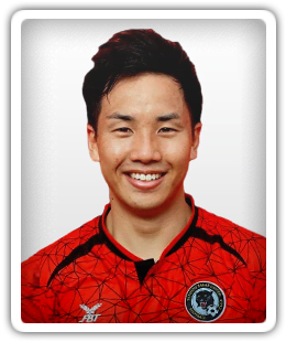 Shodai Nishikawa