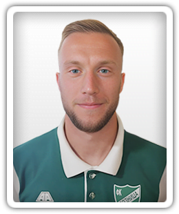 Aleksandar Popovic