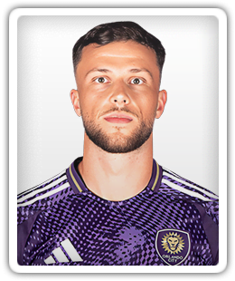 David Brekalo