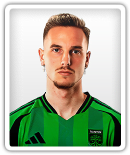Zan Kolmanic