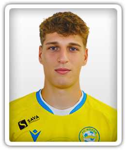 Maj Mittendorfer