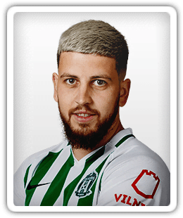 Marko Milickovic