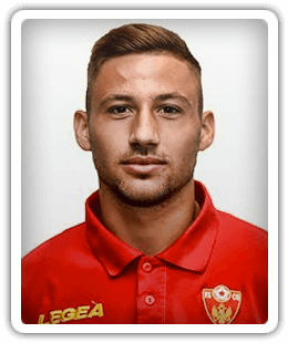 Filip Šcekic