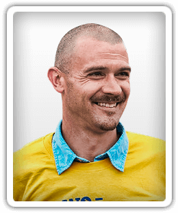 Dejan Mocnik