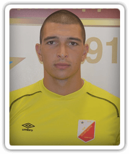 Vukašin Pilipovic