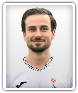 Marko Huc