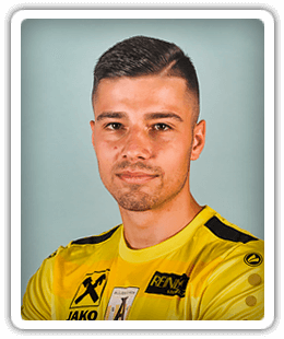 Jure Perger