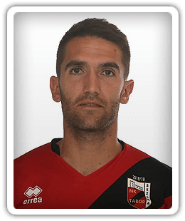Klemen Kariz