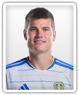 Jaka Bijol