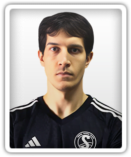 Marko Nikolic