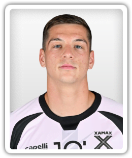 Uroš Likar
