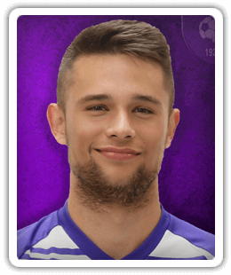 Kristijan Baric