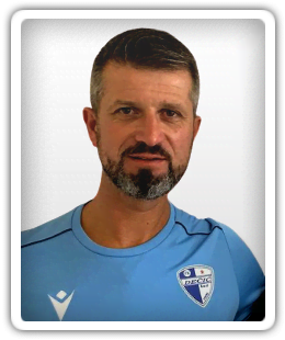 Nebojša Jandric