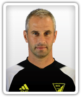 Dejan Fijala
