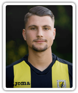 Lenart Brolih