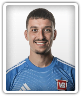Igor Vekic