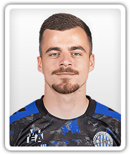 Dragoljub Savic