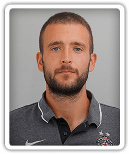 Ljubomir Radeka