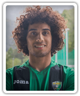 Najm Shwan