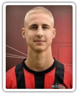Jakob Kodermac