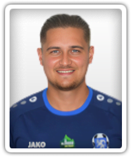 Sebastjan Šlak
