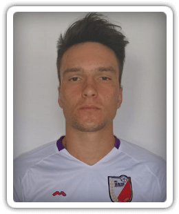 Veljko Filipovic