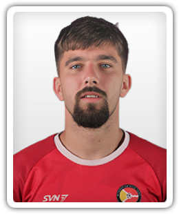 Lazar Pavlovic