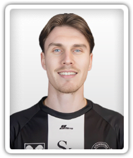 Luka Koblar