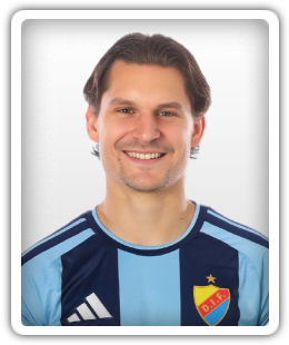 Nino Zugelj