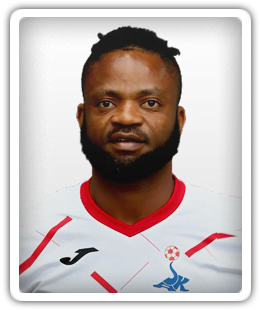 Ogochukwu Akpomudia