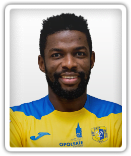 Hervé Amani