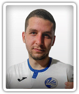 Anto Babic