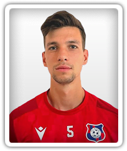 Nik Jermol