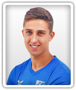 Haris Kadric
