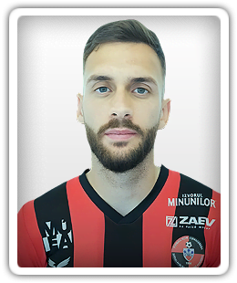 Nino Kukovec