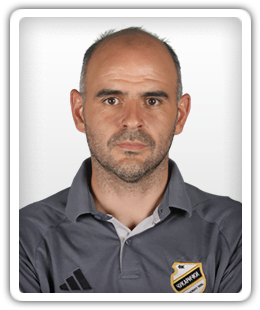 Dragan Mance