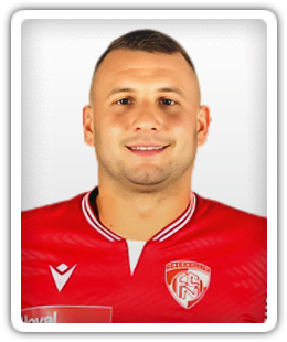 Nikola Patkovic