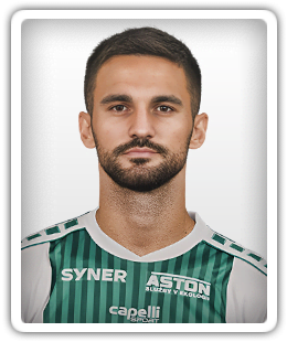 Nemanja Tekijaški