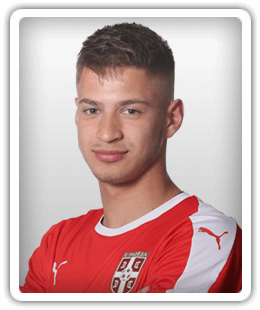 Marko Dedijer