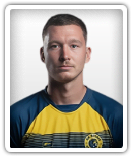 Rok Maher