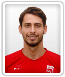 Gašper Koritnik