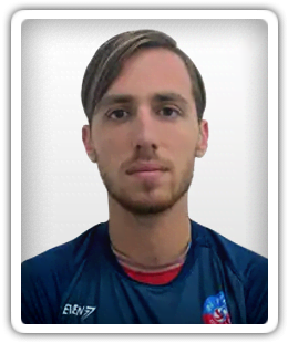 Ognjen Gaševic