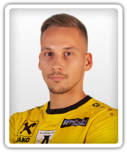 Denis Tubic