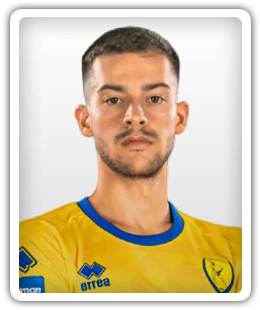 Kosta Aleksic