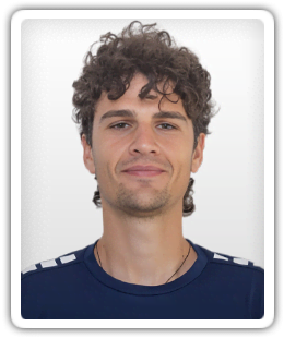 Mirko Milikic