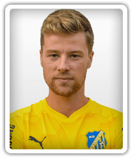 Samo Zalik