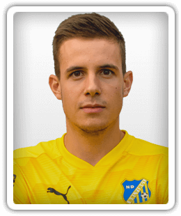 Ivo Kuzma