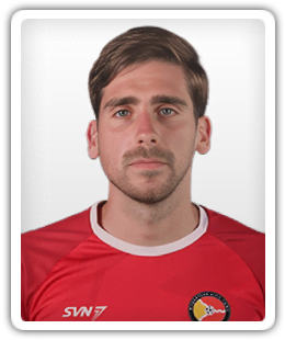 Zeljko Arsic