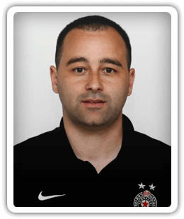 Damir Elmazi