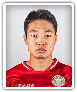 Kim Do-Hyun